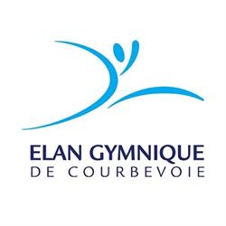 ÉLAN GYMNIQUE DE, Courbevoie - Horaires d'ouverture