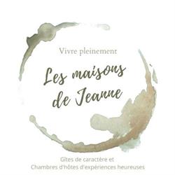 La Maison De Jeanne, Thiézac - Horaires d'ouverture