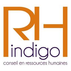 RH INDIGO, Tourcoing - Horaires d'ouverture