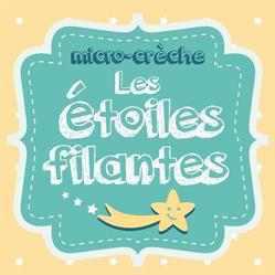Les étoiles filantes, Bidart - Horaires d'ouverture
