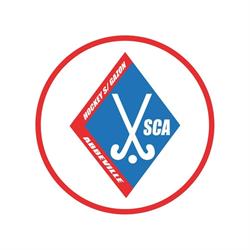 SCA Hockey sur Gazon – Club de Sport à Abbeville, - Horaires d'ouverture