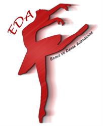 Ecole de Danse Aubagnaise EDA, Aubagne - Horaires d'ouverture