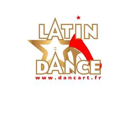 Latin Dance, Tourcoing - Horaires d'ouverture
