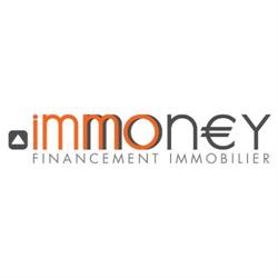 IMMONEY Melun - Courtier en financement immobilier - Horaires d'ouverture