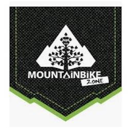 MOUNTAINBIKE ZONE, Limoges - Horaires d'ouverture