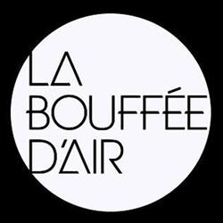 Bouffée d'air, Hyères - Horaires d'ouverture