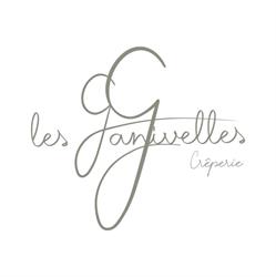 Crêperie Les Ganivelles, Erdeven - Horaires d'ouverture