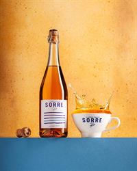 Cidre Sorre, Plerguer - Horaires d'ouverture