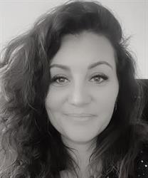 CORALIE GERBES ARCHITECTURES, Argancy - Horaires d'ouverture
