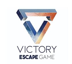 Victory Escape Game Opéra, Paris - Horaires d'ouverture