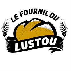 Le Fournil du Lustou, Lannemezan - Horaires d'ouverture