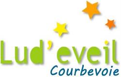 Centre Lud'Éveil, Courbevoie - Horaires d'ouverture