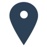 Les Nouveaux Agents Lyon, - Horaires d'ouverture