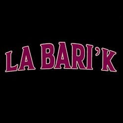 LA BARI'K, Orange - Horaires d'ouverture