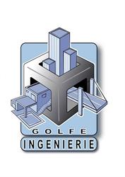 sont obligatoires Tel Golfe Ingénierie, Vallauris - Horaires d'ouverture