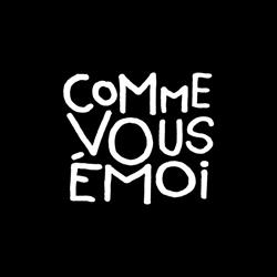 Comme Vous Émoi, Montreuil - Horaires d'ouverture