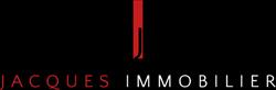 Jacques Immobilier, Antony - Horaires d'ouverture
