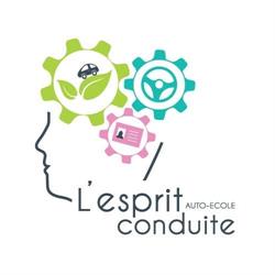 esprit conduite, Saint-Herblain - Horaires d'ouverture