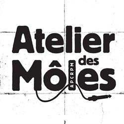 Atelier des Môles, Montbéliard - Horaires d'ouverture