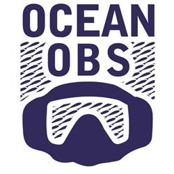 Ocean’Obs, Bordeaux - Horaires d'ouverture