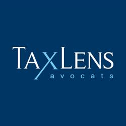 TAXLENS, Fontainebleau - Horaires d'ouverture