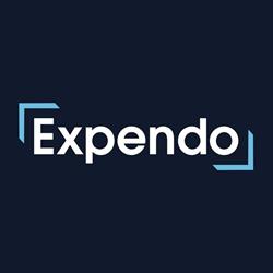 auprès de la société EXPENDO ORGANISATION Société par actions simplifiée, Pigny - Horaires d'ouverture