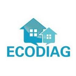 Ecodiag Immo, Paris - Horaires d'ouverture