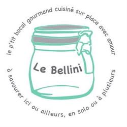 SAS LE BELLINI, Pertuis - Horaires d'ouverture