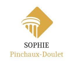 SOPHIE PINCHAUX DOULET, Orléans - Horaires d'ouverture