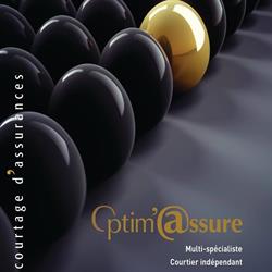 OPTIMASSURE, Strasbourg - Horaires d'ouverture