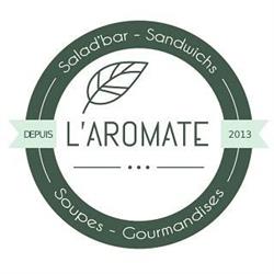 aromate - SARL, Lorient - Horaires d'ouverture
