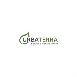 URBATERRA - Paysagiste Concepteur - Urbanisme - Ingénierie VRD, Angers - Horaires d'ouverture