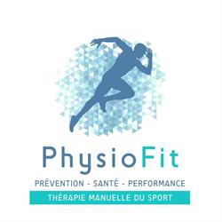 PHYSIOFIT, Strasbourg - Horaires d'ouverture