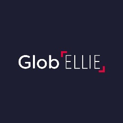 Globellie - Agence de communication Aix-en-Provence, - Horaires d'ouverture