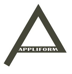 APPLIFORM, Irigny - Horaires d'ouverture