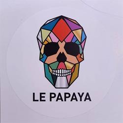 Le Papaya, Hyères - Horaires d'ouverture