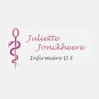 Juliette Jonckheere, Coudekerque-Branche - Horaires d'ouverture