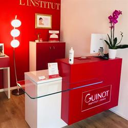 institut, Fos-sur-Mer - Horaires d'ouverture