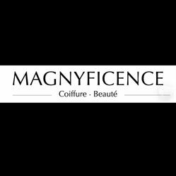 MAGNYFICENCE, Turckheim - Horaires d'ouverture