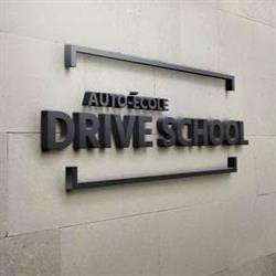 AUTO ECOLE DRIVE SCHOOL, Lyon - Horaires d'ouverture