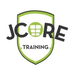 JCORETRAINING, Paris - Horaires d'ouverture