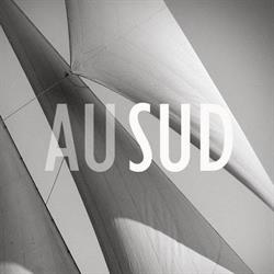 architectes@ Architectes Urbanistes Sud- architectes DPLG associés, Nice - Horaires d'ouverture