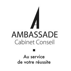 AMBASSADE CABINET CONSEIL, Castelginest - Horaires d'ouverture