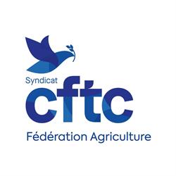 CFTC-AGRI, Paris - Horaires d'ouverture