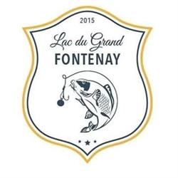 Lac du Grand Fontenay, Fontenay-sur-Loing - Horaires d'ouverture