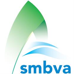 Syndicat Mixte du Bassin Versant de l’Agly, Saint-Paul-de-Fenouillet - Horaires d'ouverture