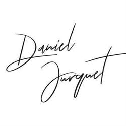 Daniel JURQUET, Lingolsheim - Horaires d'ouverture