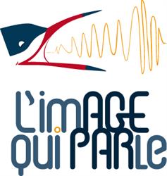 image qui parle, Paimpol - Horaires d'ouverture