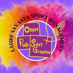 Laure Savasta Sport Management, Tarbes - Horaires d'ouverture