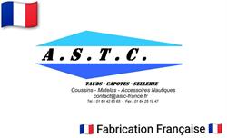 ASTC, Fontenay-Trésigny - Horaires d'ouverture